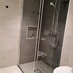 Appartement Flott Mellom Sjo Og Fjell
